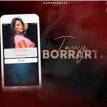 Towy - Borrarte MP3